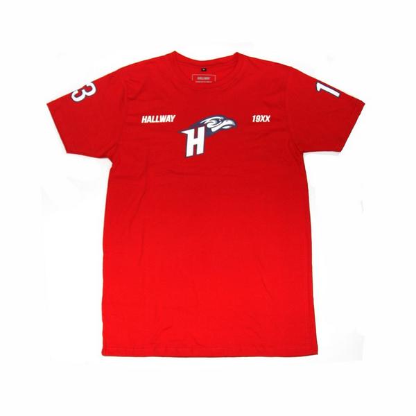 Liberty Unit

IDR. 120.000. Available S-XL.

For order, text us at 085642326969 or add our BBM 7DB81052.