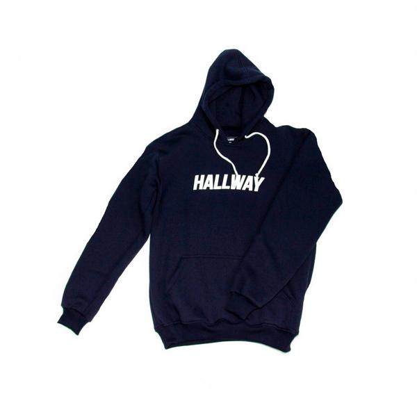 Script Logo Pullover

IDR. 250.000. Available S-XL.

For order, text us at 085642326969 or add our BBM 7DB81052.