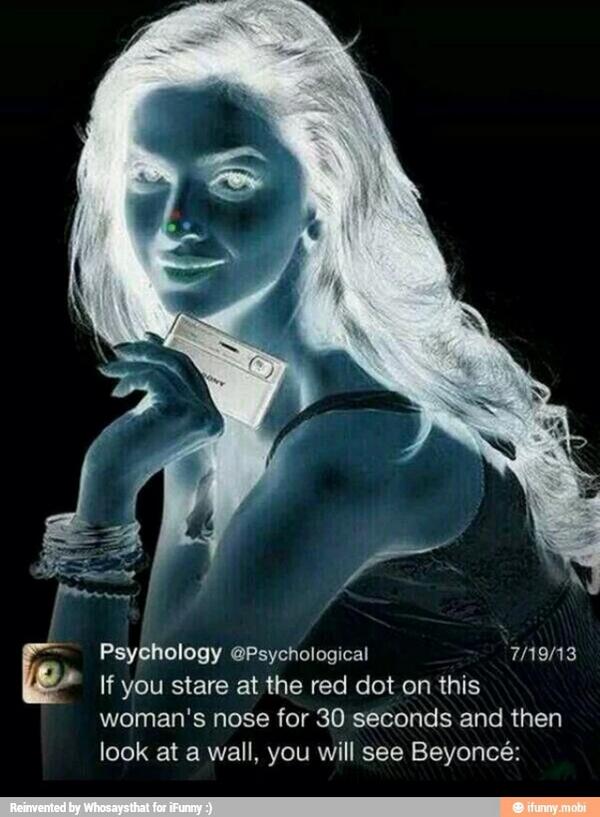 jurassicfrank's tweet image. #mythengine @mr_e_armstrong