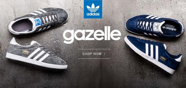 harypp_pp's tweet image. 