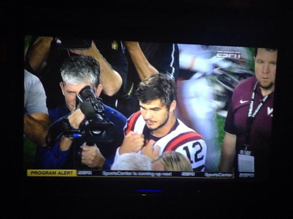 lschneiderphoto's tweet image. #TeamBrewer