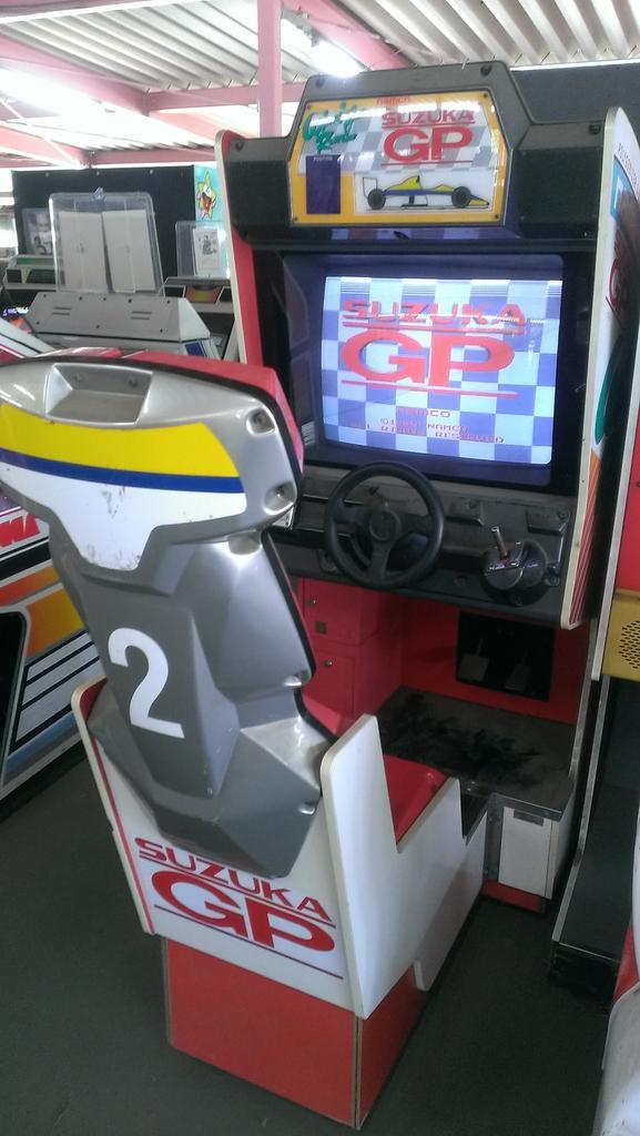 k-two(クボタカズキ) on X: k-two(クボタカズキ) on X: