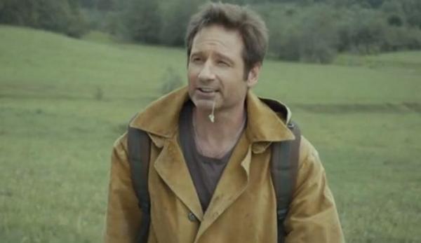 рекламный ролик сибирской короны с дэвидом духовны. дэвид духовны реклама сибирской короны. дэвид духовны сибирская корона. реклама пива сибирская корона с дэвидом духовны. дэвид духовны реклама сибирской короны.