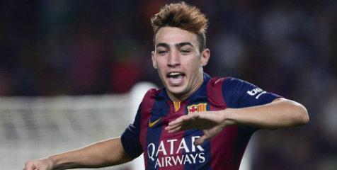 Bolanet's tweet photo. http://t.co/lONX6EI4f4 - Silva Siap Bantu Munir di Timnas Spanyol http://t.co/Nzt0fPLQJY