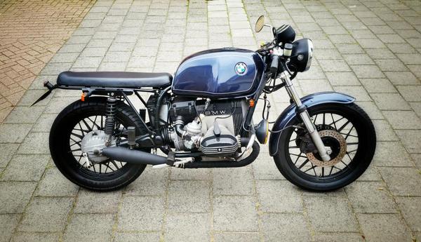 77custombikes tweet media