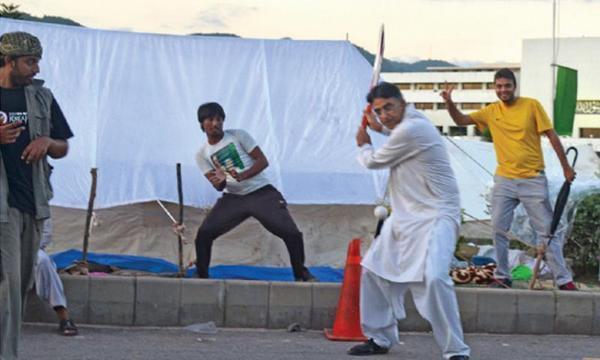 Iftikhar Ud Din tweet media