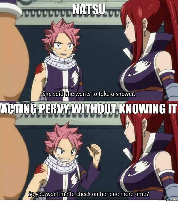 Fairy Tail Memes On Twitter Natsu Http T Co Cqhrflkkfu Fairy Tail Memes On Twitter Natsu Http T Co Cqhrflkkfu