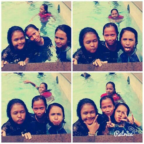 donnaasyifah tweet picture