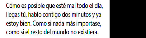 elchicodetwiter's tweet photo. CÓMO ES POSIBLE http://t.co/HfwBHhp8AU