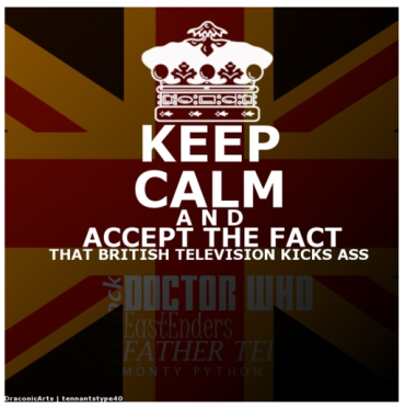 Johnathan Vas Icarus (@thequarianhuman) on Twitter photo 