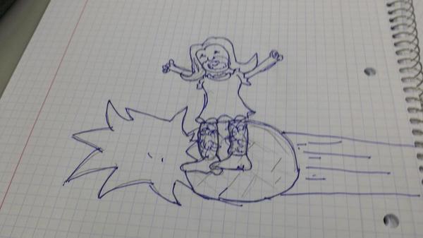 _TPPGaming_'s tweet image. AMAZING