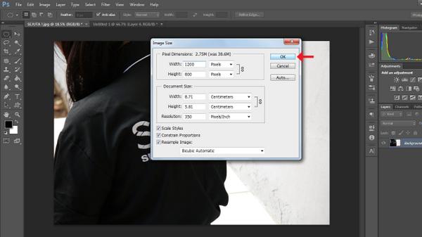 SevenJournalistTeam tweet media