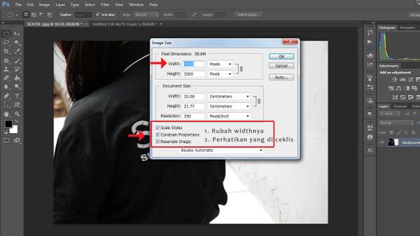 SevenJournalistTeam tweet media