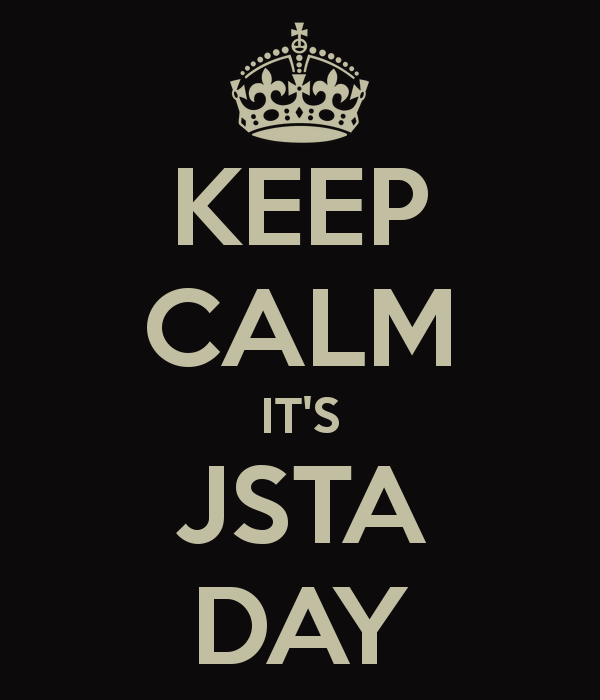 KingJSTA2's tweet photo. HAPPY BIRTHDAY TO ME!!
#HappyJSTADay!!!
#TeamKingJSTA!!!
#JSTAsArmy

[#RETWEET TO WISH ME A HAPPY BIRTHDAY!] http://t.co/tjaYaAxzaf