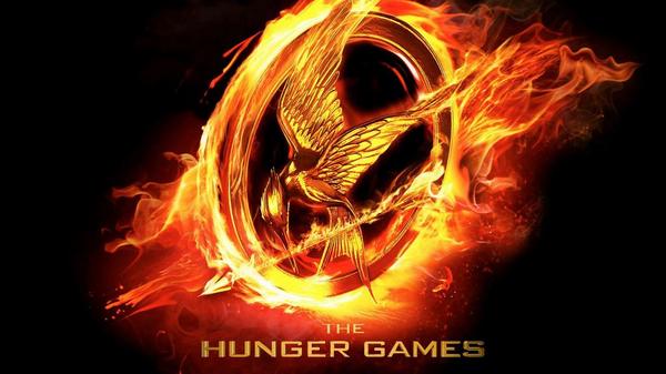 DJPMoore's tweet photo. Teenage girl slaughters children and tries to convince her friend to commit suicide #explainafilmplotbadly http://t.co/3B8zCKPC41