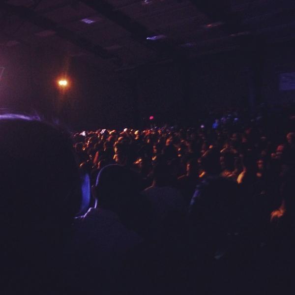 w_aigner's tweet image. it's only pump handle , it's fucking🔥 #LU #PUMPHANDLE