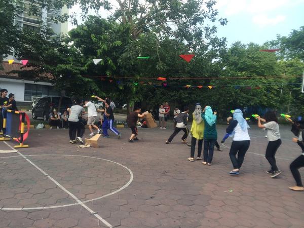 IFF 2014 tweet media