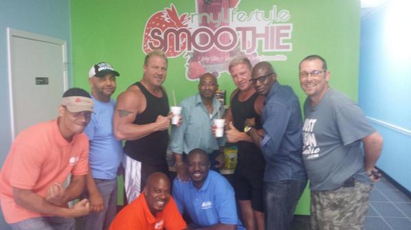 Bryancrespo (@bryancrespo4) on Twitter photo 