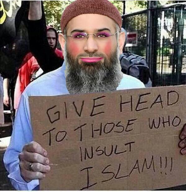 Gömülü resim için kalıcı bağlantı