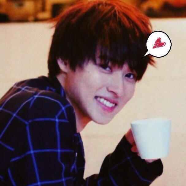 ぱんだ O9o7 Knt Twitter