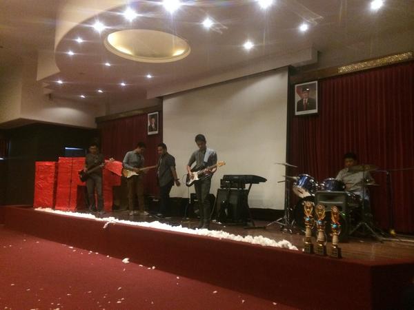 IFF 2014 tweet media