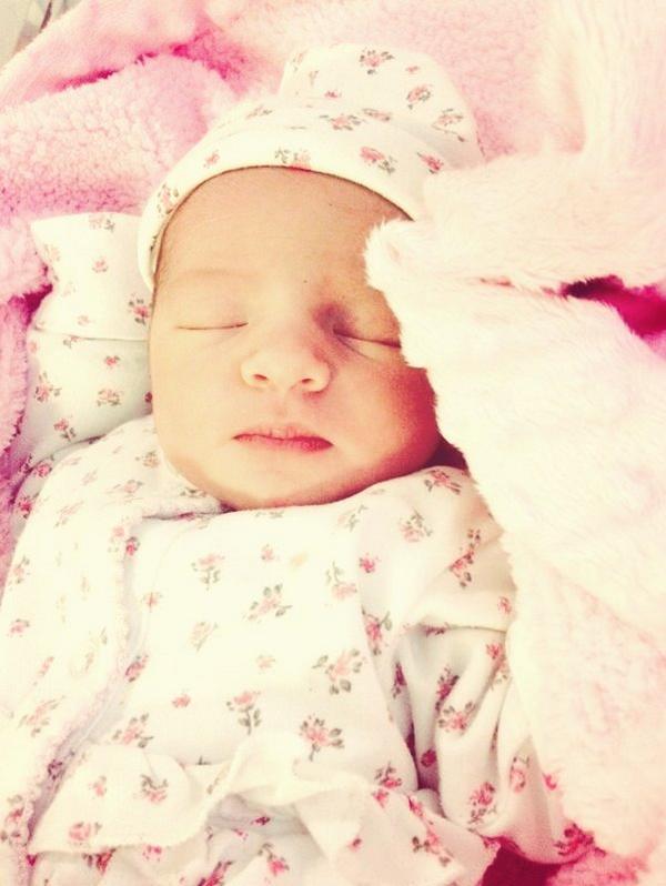 TanithCross's tweet image. So in love #princess#beautiful