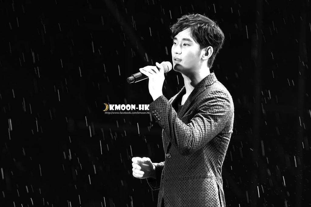 Bw6HkobCcAA02YG.jpg:large