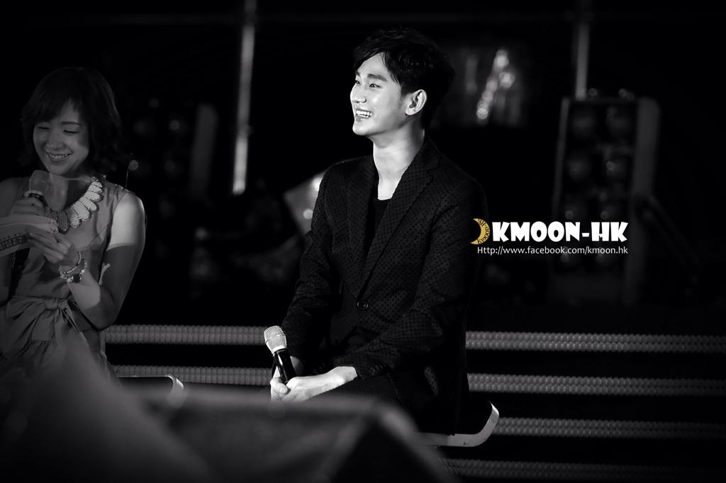 Bw6Hq-aCUAA3In7.jpg:large