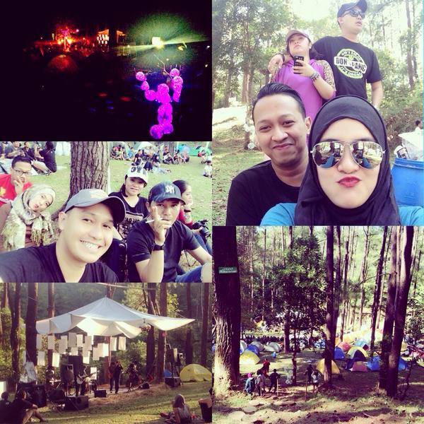 irvan_85's tweet photo. Musik Hutan 2014 #bengo hutan pendidikan Unhas http://t.co/1Uc73oqGux