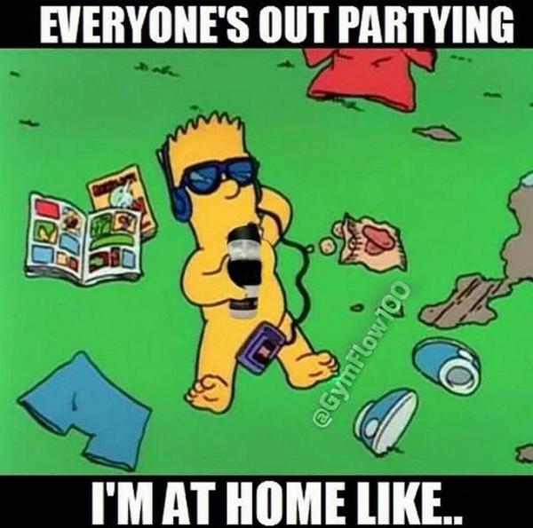 illyguy459's tweet image. Soo much funnn!!!