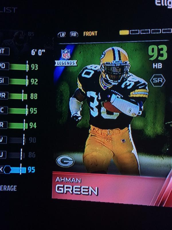 The__GAWD's tweet image. Used to put up so many Pts with him in M05 RT @ProblemWright: Pulled em. Lets get it! #problemmovement