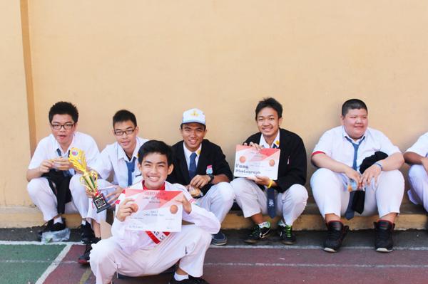 OSMKCS_1415's tweet photo. http://t.co/8oGvjIHrXu