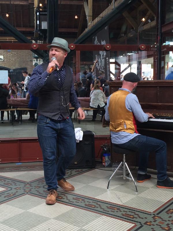 <a href="/TheGentsLondon/">The Gents</a> you were brilliant yesterday <a href="/MeatopiaUK/">MeatopiaUK</a>