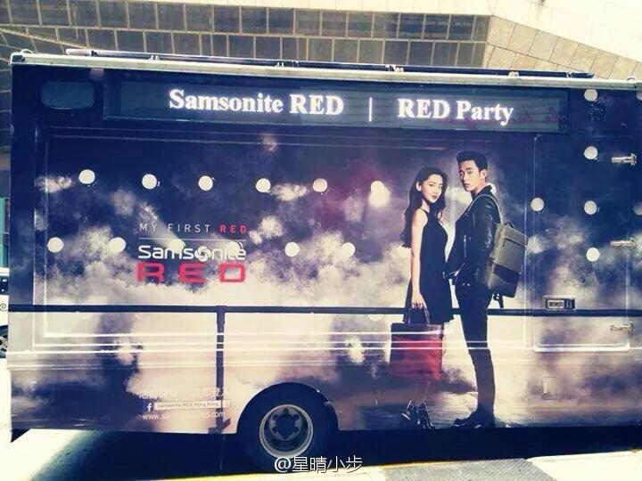 Bw6P-afCQAAX4d8.jpg:large