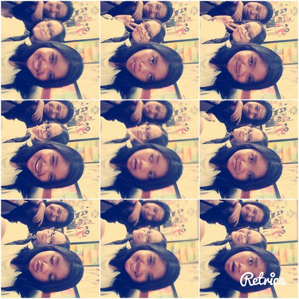 #latepost at <a href="/daebakID/">Daebak Fan Cafe</a> foto2 makanannya di hp eonnie...