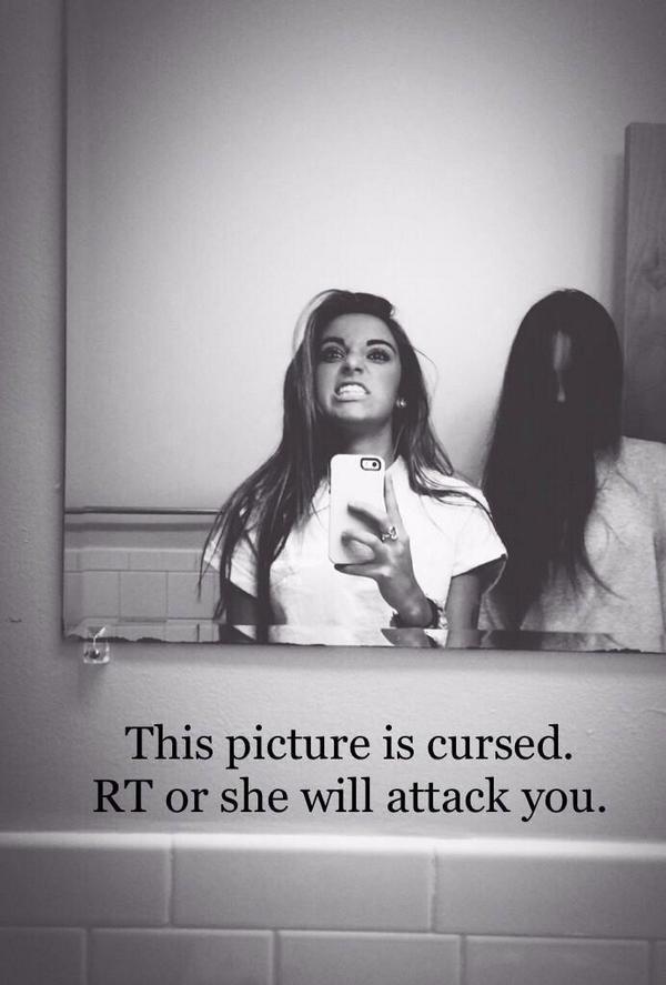 IsaiahTKO's tweet photo. just saw this and i'm scared http://t.co/GjcTDlg7SJ