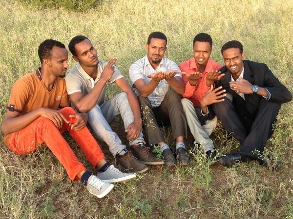 CumarMehamud's tweet image. 💘💘💘Gtr frs always rmmbr.