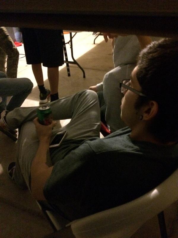 aaron_d88's tweet image. #notdrinking #differentdrinks @markusaaronxo