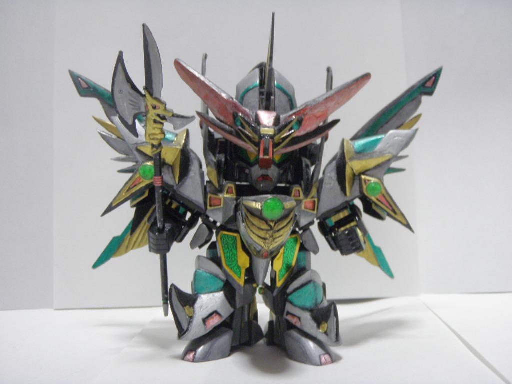黒将軍 A Twitter 聖龍機ロードドラグーン ゼロガンダムの愛機 龍騎ドラグーンがロード機兵となった姿 神器クラブハルバードは竜神機へと受け継がれる Sdガンダム外伝 黄金神話 Http T Co Cptxqphg8h 黒将軍 A Twitter 聖龍機ロードドラグーン ゼロガンダムの愛機 龍騎ドラグーンがロード機兵となった姿 神器クラブハルバードは竜神機へと受け継がれる Sdガンダム外伝 黄金神話 Http T Co Cptxqphg8h