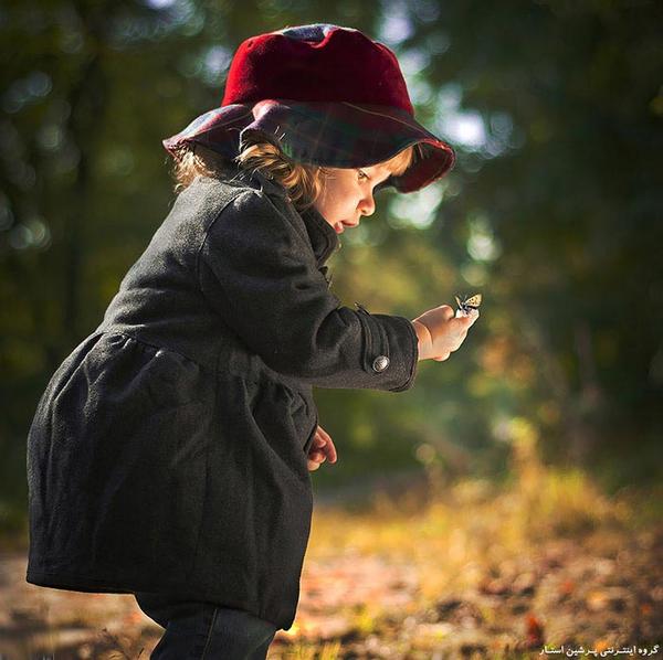 O2_ViE's tweet image. .
غن : ياورق الحمام .. ولاعدمت لحونك 
كل ذكرى في خفوقي .. عادتك [ تحييها ] .!