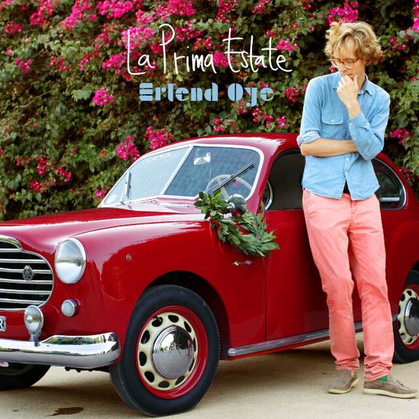 BevvySide's tweet photo. Udah dengerin lagu Erlend Øye yang La Prima Estate? #BevvySide http://t.co/w2igeRhONT