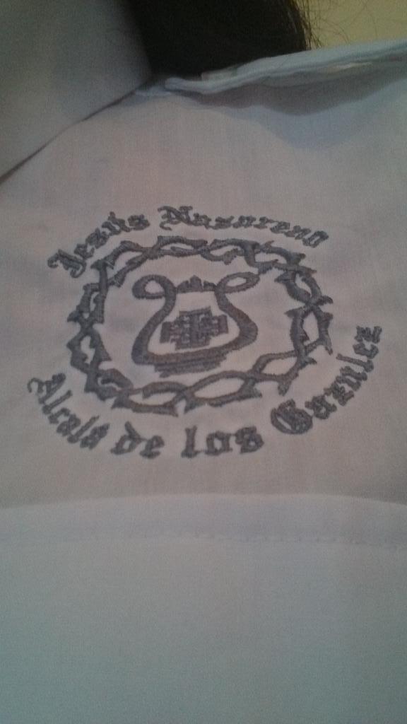 PatriVillalba3's tweet photo. Preparaada para toocar con @NazarenoAlcala http://t.co/GfF3yYzmex