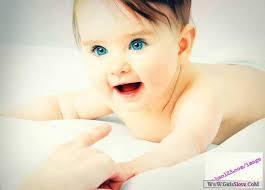 O2_ViE's tweet image. يآموت تـكـفىَ لآ تجيني بِ غفلآت 
ولآ تآخذ آلروح إلآ بِ صلآتـي