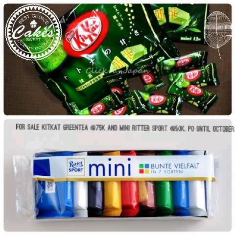 RezkyAR's tweet photo. @andiyanne 75 yan http://t.co/Mn9OkpxHvq