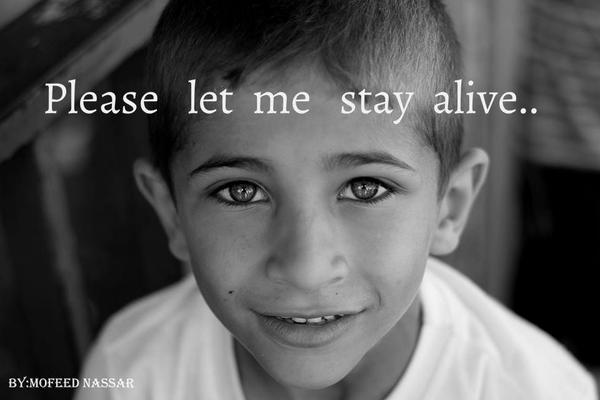 fessuoYadniL's tweet image. Le regard de cet enfant palestinien nous dit tout . #ChildrenOfGaza #PeopleOfGaza #PalestineVivra #PalestineLibre