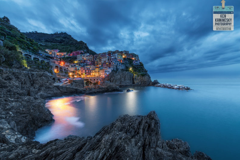 Embedded image permalink