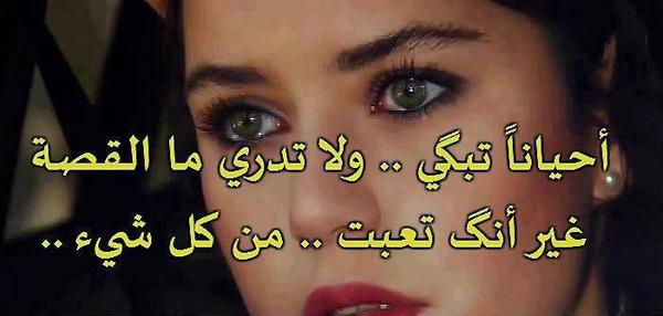 O2_ViE's tweet image. 