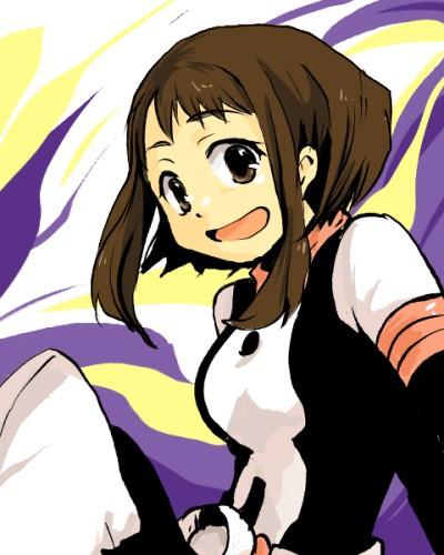 お茶子ちゃんのtwitterイラスト検索結果 古い順 お茶子ちゃんのtwitterイラスト検索結果 古い順