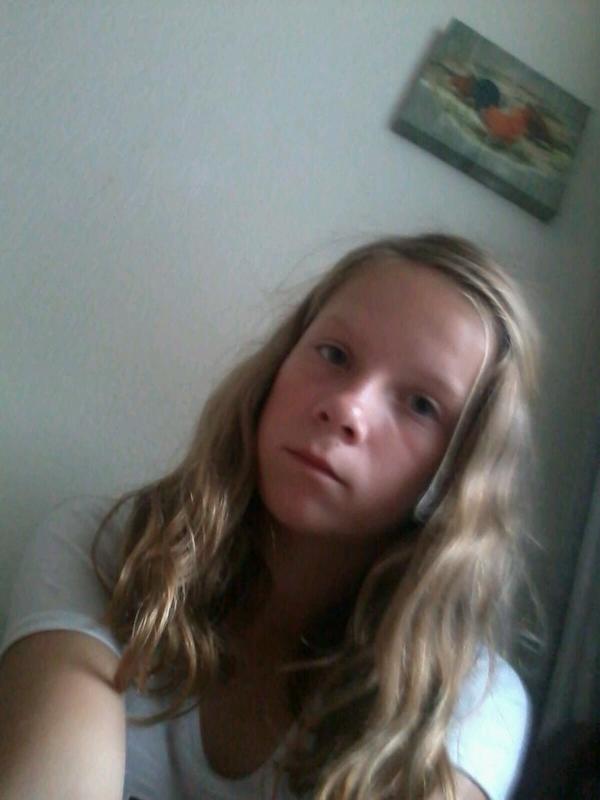 VielBas's tweet image. Love you Daisy Meijer