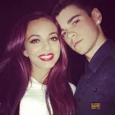  Happy Birthday Sam Craske! xx Divergent .. We love you lots and loads.               